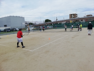 20240720_001.jpg