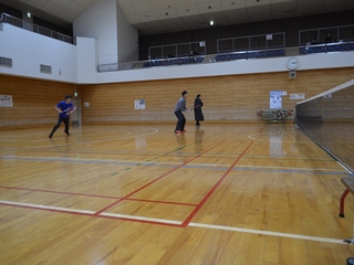 20250202_2016003.jpg