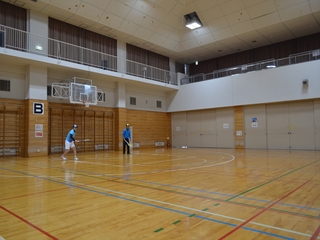 20250202_2016007.jpg