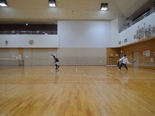 20250202_2016008.jpg