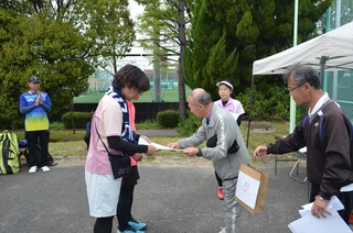 20250420_003.jpg