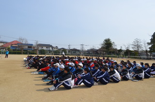 DSC_1114.JPG