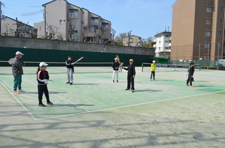 DSC_1116.JPG