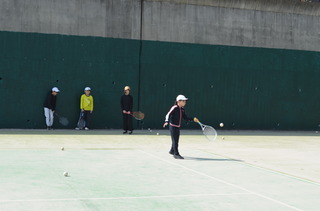 DSC_1119.JPG