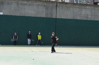 DSC_1120.JPG