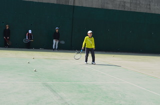 DSC_1121.JPG