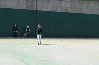 DSC_1123.JPG